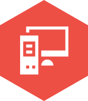 1555666202106667.png icond_24_15c9.png